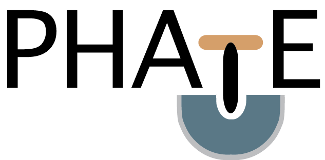 phatearctic.org